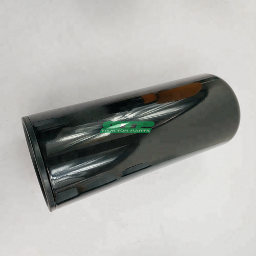 RE47313 Hydraulic Filter For John Deere