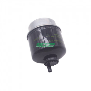 RE50455 Fuel Filter For John Deere