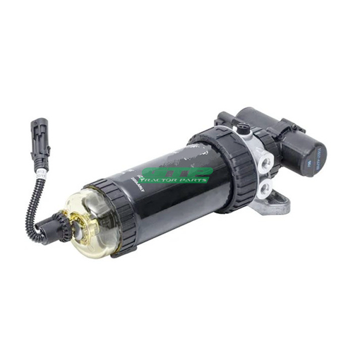 RE516287 Fuel Pump For John Deere