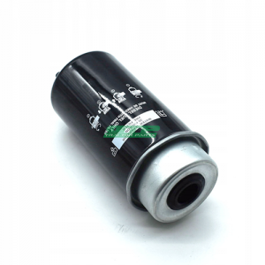 RE519608 Fuel Filter For John Deere