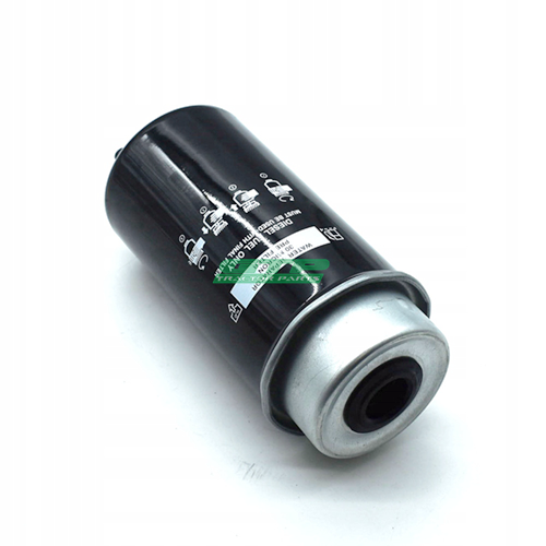 RE519608 Fuel Filter For John Deere