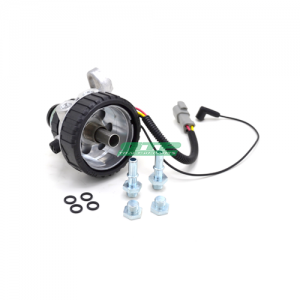 RE522869 Fuel Filter Fits John Deere