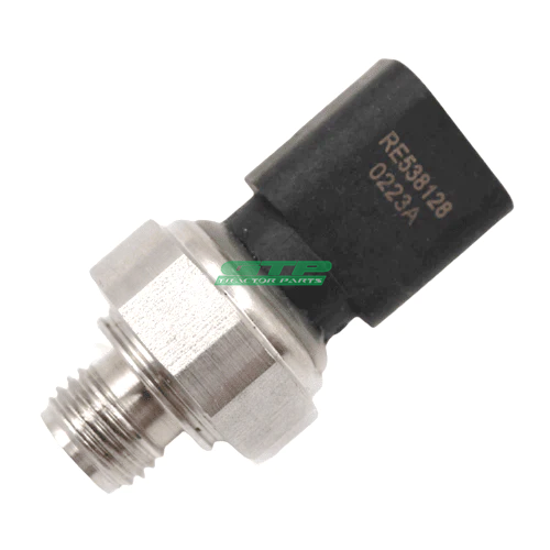 RE538128 Pressure Sensor For John Deere