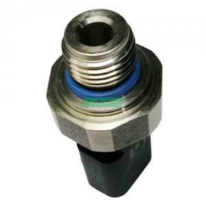RE538129 Fuel Pressure Sensor Fit John Deere