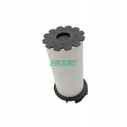 RE540710 Filter Element For John Deere
