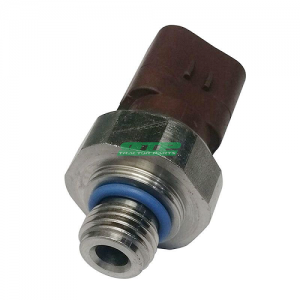 RE542461 Pressure Sensor Fits John Deere