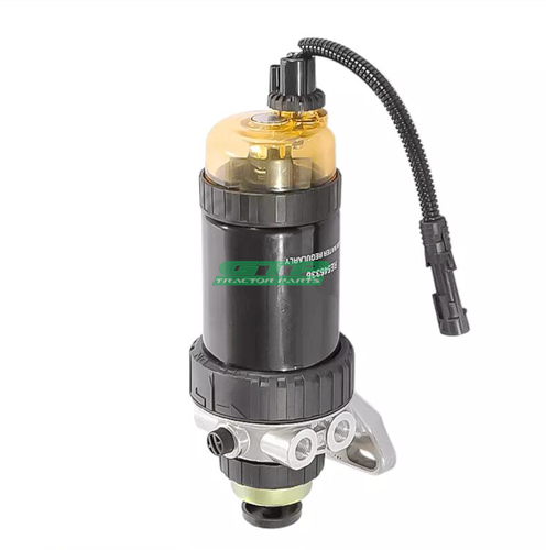 RE548534 Fuel Filter For John Deere