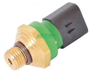 RE548703 Pressure Sensor For John Deere
