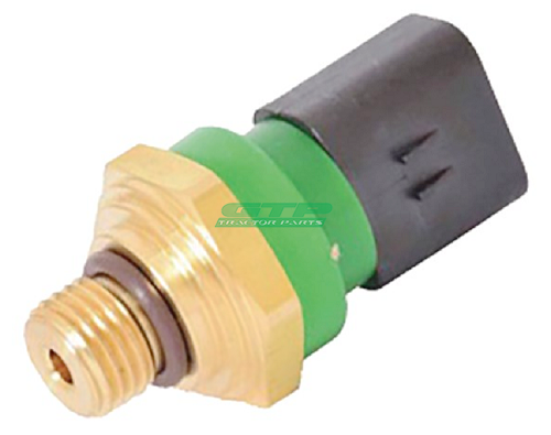 RE548703 Pressure Sensor For John Deere