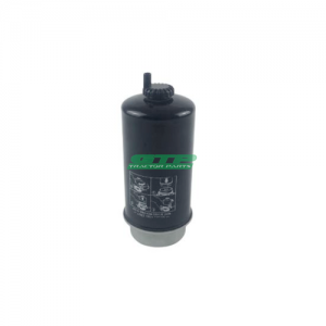 RE50455 Fuel Filter For John Deere