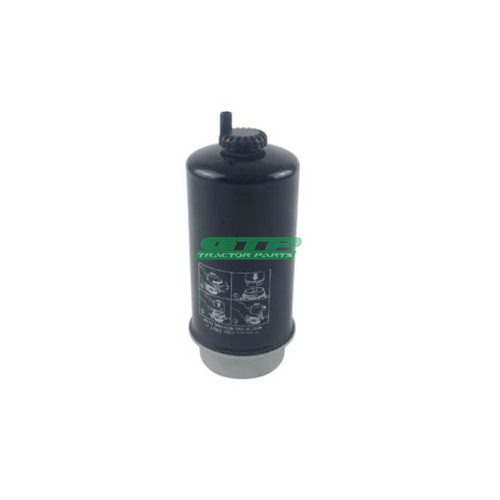 RE50455 Fuel Filter For John Deere