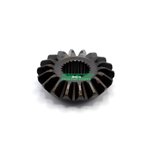 T29394 Gears For John Deere