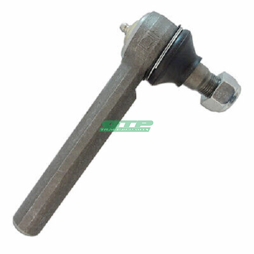 VPJ3210 Tie Rod For Case