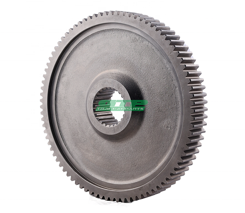 Z11013 Gears For John Deere
