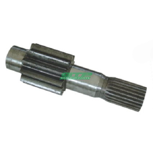 Z11315 Gears For John Deere