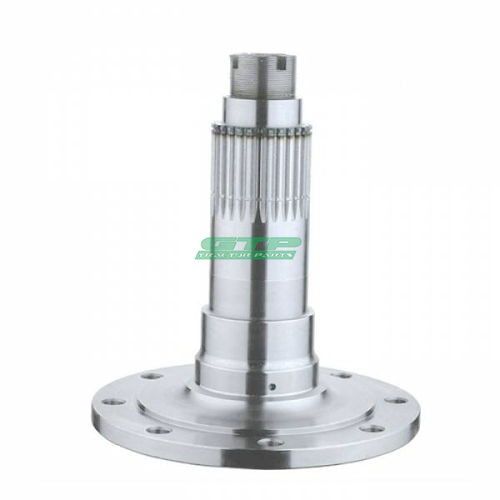 Z11404 Gears For John Deere