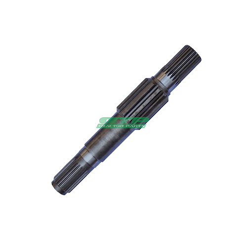 Z27545 Gears For John Deere