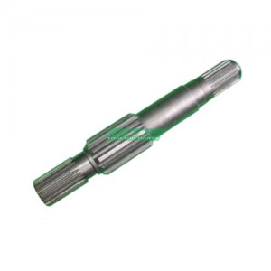 Z27546 Gears For John Deere