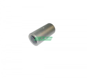 Z31218 Gears For John Deere