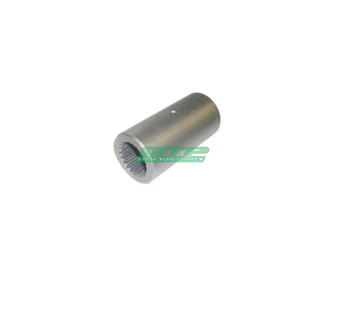 Z31218 Gears For John Deere
