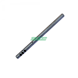 Z32602 Gears For John Deere