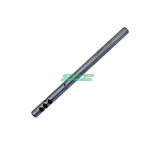 Z32602 Gears For John Deere