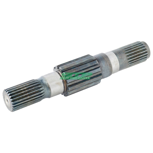 Z37945 Gears For John Deere