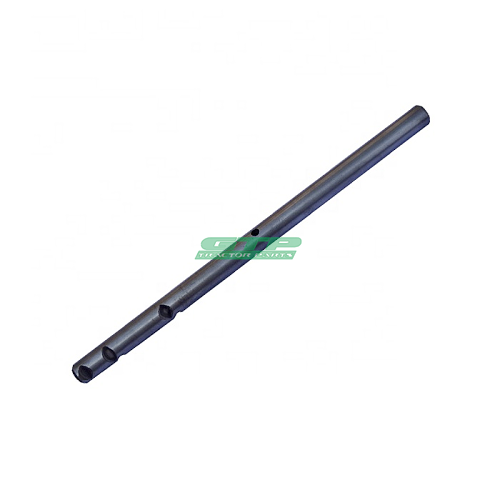Z38012 Gears For John Deere