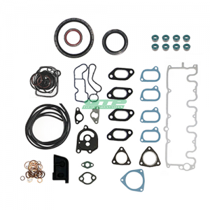 0293-7588 Gasket Set For Deutz