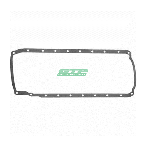 04204458 Oil Pan Gasket For Deutz