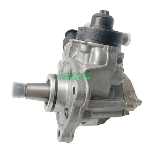 0445020528 Fuel Pum For Deutz