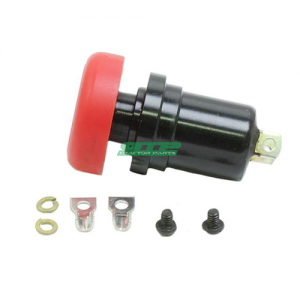 123097A1 Construction Switch For Case