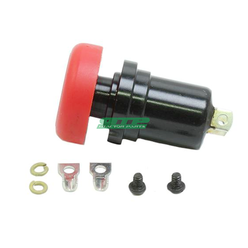 123097A1 Construction Switch For Case