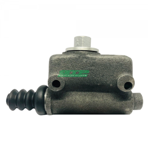 146453A1 Cilindro Mestre For Case