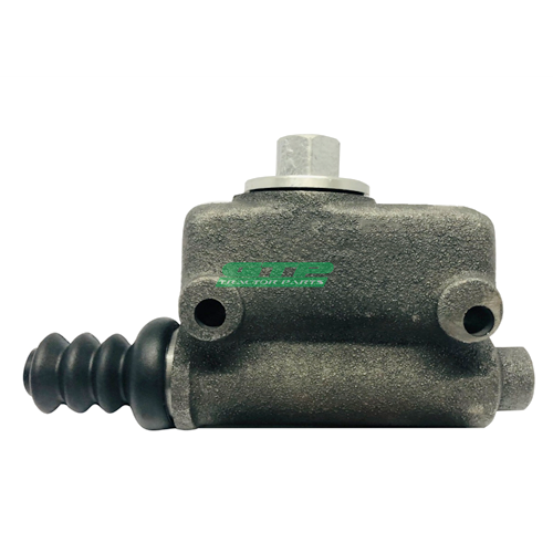 146453A1 Cilindro Mestre For Case