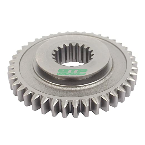 1660094M1 1682690M1 Transmission Gear For Massey Ferguson