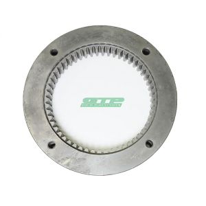 1671558M1 Planetary Ring Gear For Massey Ferguson