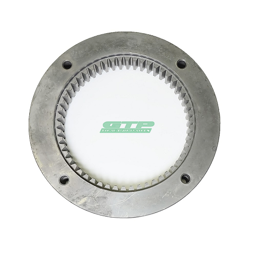 1671558M1 Planetary Ring Gear For Massey Ferguson