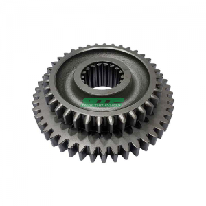 1682691M1 1682691M2 Transmission Gear For Massey Ferguson
