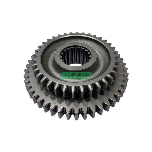 1682691M1 1682691M2 Transmission Gear For Massey Ferguson