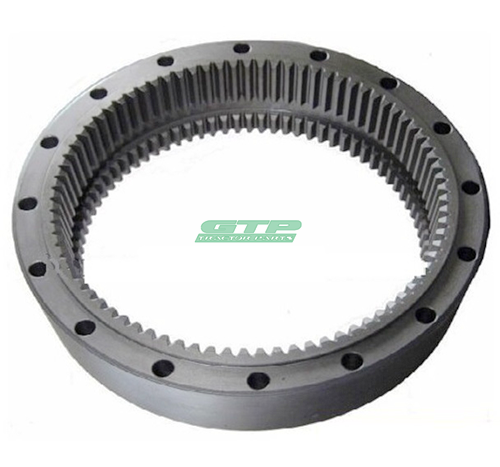 1693732M1 Gear For Massey Ferguson
