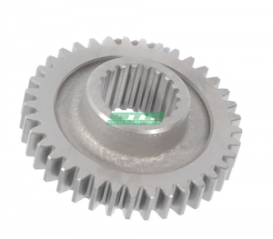 1693755M1 Gear for Massey Ferguson