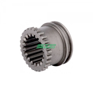 184770M2 Sliding Coupling For Massey Ferguson