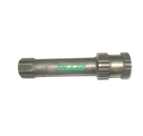 1866531M1 Shaft For Massey Ferguson