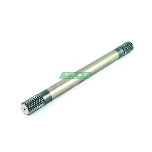 1868533M1 Shaft for Massey Ferguson