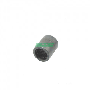 1868538 Hydraulic Pump Coupling For Massey Ferguson