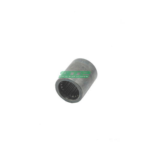 1868538 Hydraulic Pump Coupling For Massey Ferguson