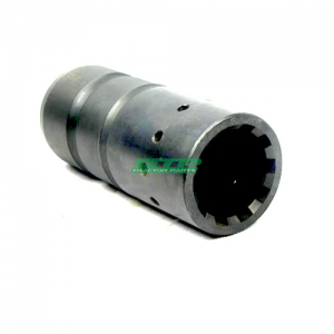 1871924M1 Shaft Coupling Fits Massey Ferguson