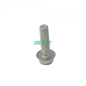 19M7868 Socket Head For John Deere