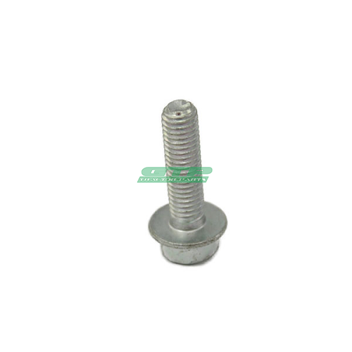 19M7868 Socket Head For John Deere